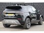 Land Rover Range Rover Evoque 1.5 P300e AWD SE | Leder | Pano | 360 Camera | CarPlay | Stoelverwarming