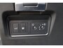 Land Rover Range Rover Evoque 1.5 P300e AWD SE | Leder | Pano | 360 Camera | CarPlay | Stoelverwarming