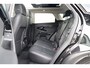 Land Rover Range Rover Evoque 1.5 P300e AWD SE | Leder | Pano | 360 Camera | CarPlay | Stoelverwarming