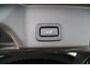 Land Rover Range Rover Evoque 1.5 P300e AWD SE | Leder | Pano | 360 Camera | CarPlay | Stoelverwarming