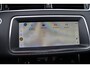 Land Rover Range Rover Evoque 1.5 P300e AWD SE | Leder | Pano | 360 Camera | CarPlay | Stoelverwarming