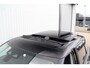 Land Rover Range Rover Evoque 1.5 P300e AWD SE | Leder | Pano | 360 Camera | CarPlay | Stoelverwarming