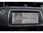 Land Rover Range Rover Evoque 1.5 P300e AWD SE | Leder | Pano | 360 Camera | CarPlay | Stoelverwarming