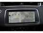 Land Rover Range Rover Evoque 1.5 P300e AWD SE | Leder | Pano | 360 Camera | CarPlay | Stoelverwarming