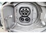 Land Rover Range Rover Evoque 1.5 P300e AWD SE | Leder | Pano | 360 Camera | CarPlay | Stoelverwarming