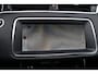 Land Rover Range Rover Evoque 1.5 P300e AWD SE | Leder | Pano | 360 Camera | CarPlay | Stoelverwarming