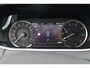 Land Rover Range Rover Evoque 1.5 P300e AWD SE | Leder | Pano | 360 Camera | CarPlay | Stoelverwarming