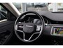 Land Rover Range Rover Evoque 1.5 P300e AWD SE | Leder | Pano | 360 Camera | CarPlay | Stoelverwarming