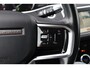 Land Rover Range Rover Evoque 1.5 P300e AWD SE | Leder | Pano | 360 Camera | CarPlay | Stoelverwarming