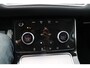 Land Rover Range Rover Evoque 1.5 P300e AWD SE | Leder | Pano | 360 Camera | CarPlay | Stoelverwarming