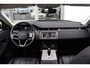 Land Rover Range Rover Evoque 1.5 P300e AWD SE | Leder | Pano | 360 Camera | CarPlay | Stoelverwarming