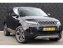 Land Rover Range Rover Evoque 1.5 P300e AWD SE | Leder | Pano | 360 Camera | CarPlay | Stoelverwarming