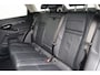 Land Rover Range Rover Evoque 1.5 P300e AWD SE | Leder | Pano | 360 Camera | CarPlay | Stoelverwarming