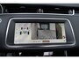 Land Rover Range Rover Evoque 1.5 P300e AWD SE | Leder | Pano | 360 Camera | CarPlay | Stoelverwarming