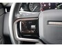 Land Rover Range Rover Evoque 1.5 P300e AWD SE | Leder | Pano | 360 Camera | CarPlay | Stoelverwarming