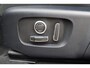Land Rover Range Rover Evoque 1.5 P300e AWD SE | Leder | Pano | 360 Camera | CarPlay | Stoelverwarming