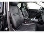 Land Rover Range Rover Evoque 1.5 P300e AWD SE | Leder | Pano | 360 Camera | CarPlay | Stoelverwarming