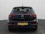 Volkswagen Polo 1.0 TSI Life Business | WORDT VERWACHT | Apple Carplay / Android Auto | Stoelverwarming | Parkeersensoren |