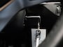 Volkswagen Polo 1.0 TSI Life Business | WORDT VERWACHT | Apple Carplay / Android Auto | Stoelverwarming | Parkeersensoren |