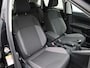 Volkswagen Polo 1.0 TSI Life Business | WORDT VERWACHT | Apple Carplay / Android Auto | Stoelverwarming | Parkeersensoren |