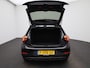 Volkswagen Polo 1.0 TSI Life Business | WORDT VERWACHT | Apple Carplay / Android Auto | Stoelverwarming | Parkeersensoren |