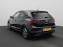 Volkswagen Polo 1.0 TSI Life Business | WORDT VERWACHT | Apple Carplay / Android Auto | Stoelverwarming | Parkeersensoren |