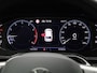 Volkswagen Polo 1.0 TSI Life Business | WORDT VERWACHT | Apple Carplay / Android Auto | Stoelverwarming | Parkeersensoren |