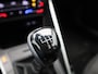 Volkswagen Polo 1.0 TSI Life Business | WORDT VERWACHT | Apple Carplay / Android Auto | Stoelverwarming | Parkeersensoren |