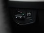Volkswagen Polo 1.0 TSI Life Business | WORDT VERWACHT | Apple Carplay / Android Auto | Stoelverwarming | Parkeersensoren |