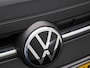 Volkswagen Polo 1.0 TSI Life Business | WORDT VERWACHT | Apple Carplay / Android Auto | Stoelverwarming | Parkeersensoren |