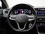 Volkswagen Polo 1.0 TSI Life Business | WORDT VERWACHT | Apple Carplay / Android Auto | Stoelverwarming | Parkeersensoren |