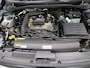 Volkswagen Polo 1.0 TSI Life Business | WORDT VERWACHT | Apple Carplay / Android Auto | Stoelverwarming | Parkeersensoren |