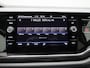 Volkswagen Polo 1.0 TSI Life Business | WORDT VERWACHT | Apple Carplay / Android Auto | Stoelverwarming | Parkeersensoren |