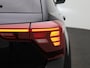 Volkswagen Polo 1.0 TSI Life Business | WORDT VERWACHT | Apple Carplay / Android Auto | Stoelverwarming | Parkeersensoren |