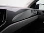 Volkswagen Polo 1.0 TSI Life Business | WORDT VERWACHT | Apple Carplay / Android Auto | Stoelverwarming | Parkeersensoren |