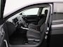 Volkswagen Polo 1.0 TSI Life Business | WORDT VERWACHT | Apple Carplay / Android Auto | Stoelverwarming | Parkeersensoren |