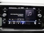 Volkswagen Polo 1.0 TSI Life Business | WORDT VERWACHT | Apple Carplay / Android Auto | Stoelverwarming | Parkeersensoren |
