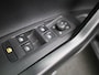 Volkswagen Polo 1.0 TSI Life Business | WORDT VERWACHT | Apple Carplay / Android Auto | Stoelverwarming | Parkeersensoren |