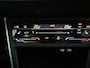Volkswagen Polo 1.0 TSI Life Business | WORDT VERWACHT | Apple Carplay / Android Auto | Stoelverwarming | Parkeersensoren |