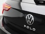 Volkswagen Polo 1.0 TSI Life Business | WORDT VERWACHT | Apple Carplay / Android Auto | Stoelverwarming | Parkeersensoren |