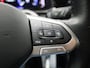 Volkswagen Polo 1.0 TSI Life Business | WORDT VERWACHT | Apple Carplay / Android Auto | Stoelverwarming | Parkeersensoren |