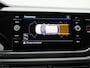 Volkswagen Polo 1.0 TSI Life Business | WORDT VERWACHT | Apple Carplay / Android Auto | Stoelverwarming | Parkeersensoren |