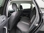 Volkswagen Polo 1.0 TSI Life Business | WORDT VERWACHT | Apple Carplay / Android Auto | Stoelverwarming | Parkeersensoren |