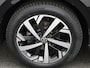 Volkswagen Polo 1.0 TSI Life Business | WORDT VERWACHT | Apple Carplay / Android Auto | Stoelverwarming | Parkeersensoren |