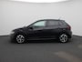Volkswagen Polo 1.0 TSI Life Business | WORDT VERWACHT | Apple Carplay / Android Auto | Stoelverwarming | Parkeersensoren |