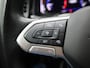 Volkswagen Polo 1.0 TSI Life Business | WORDT VERWACHT | Apple Carplay / Android Auto | Stoelverwarming | Parkeersensoren |