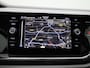 Volkswagen Polo 1.0 TSI Life Business | WORDT VERWACHT | Apple Carplay / Android Auto | Stoelverwarming | Parkeersensoren |