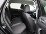 Volkswagen Polo 1.0 TSI Life Business | WORDT VERWACHT | Apple Carplay / Android Auto | Stoelverwarming | Parkeersensoren |