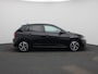 Volkswagen Polo 1.0 TSI Life Business | WORDT VERWACHT | Apple Carplay / Android Auto | Stoelverwarming | Parkeersensoren |