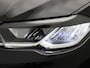 Volkswagen Polo 1.0 TSI Life Business | WORDT VERWACHT | Apple Carplay / Android Auto | Stoelverwarming | Parkeersensoren |